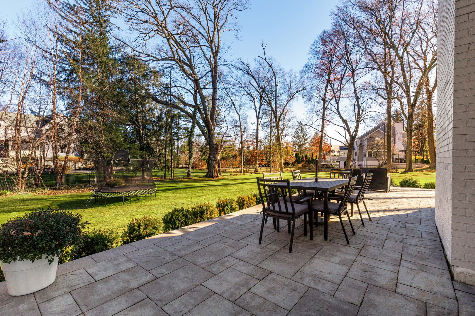 37 Bates Road Photo 37