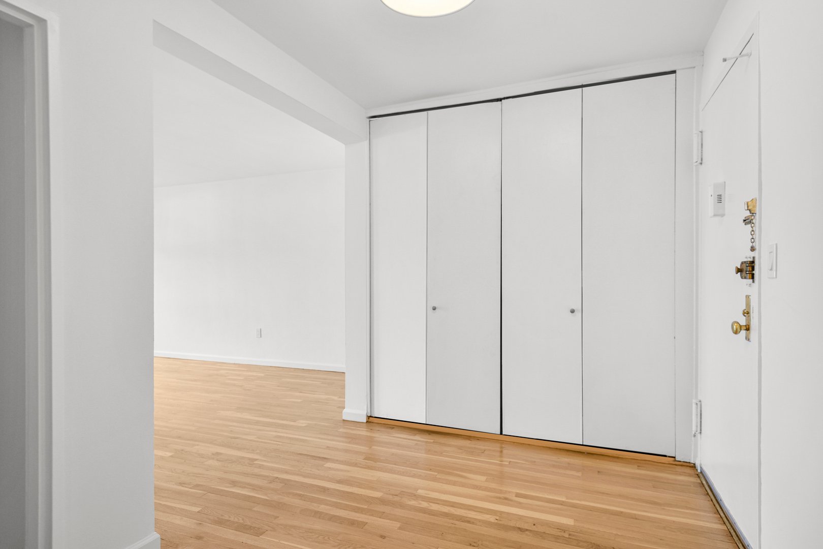 177 E Hartsdale Avenue  #3H Photo 7