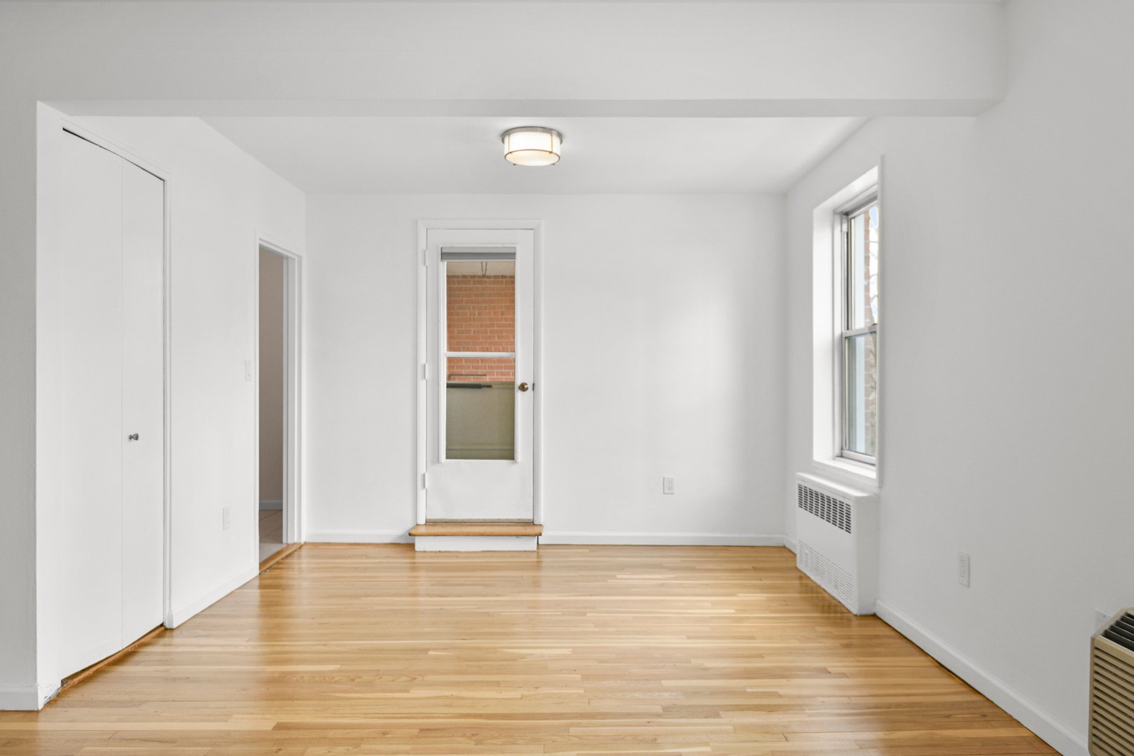 177 E Hartsdale Avenue  #3H Photo 9