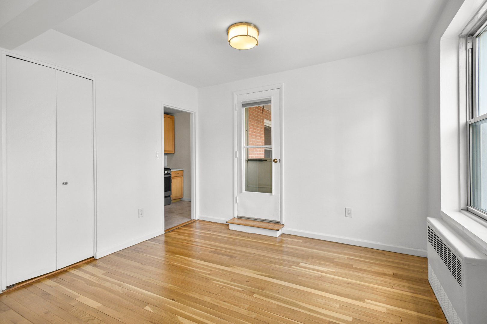 177 E Hartsdale Avenue  #3H Photo 11