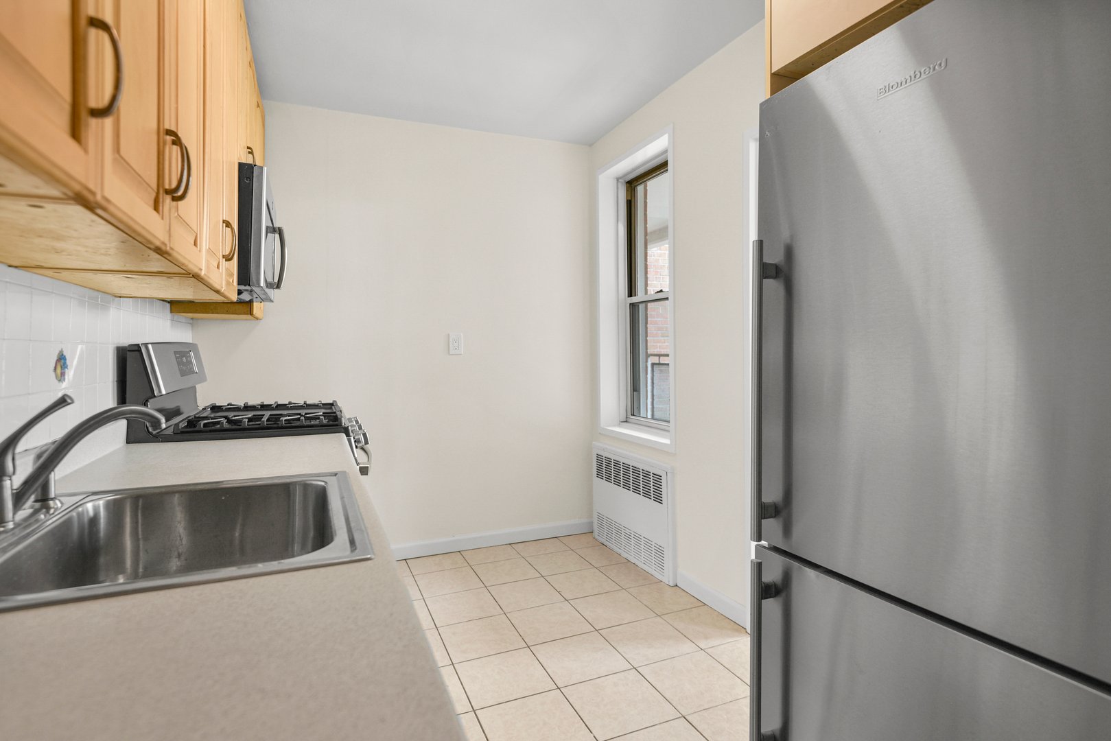 177 E Hartsdale Avenue  #3H Photo 15