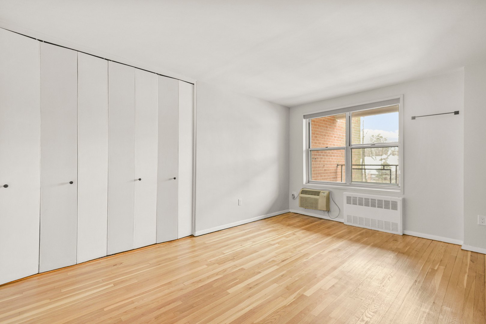 177 E Hartsdale Avenue  #3H Photo 17