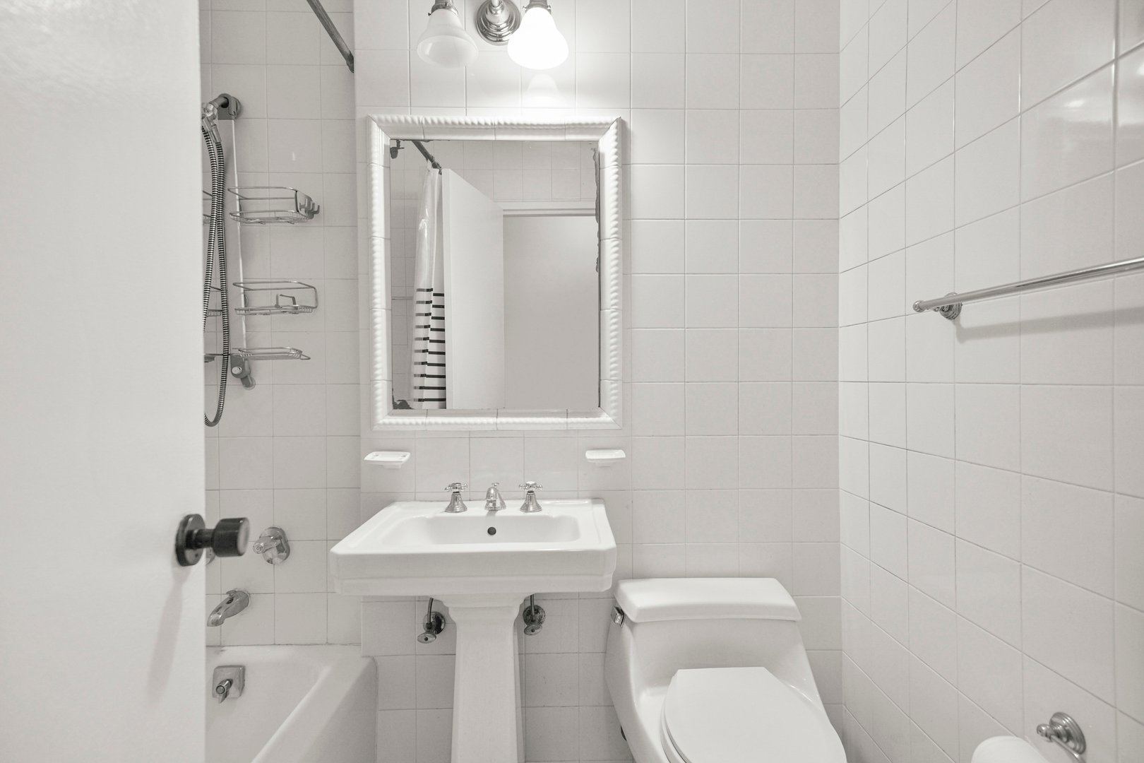 177 E Hartsdale Avenue  #3H Photo 19