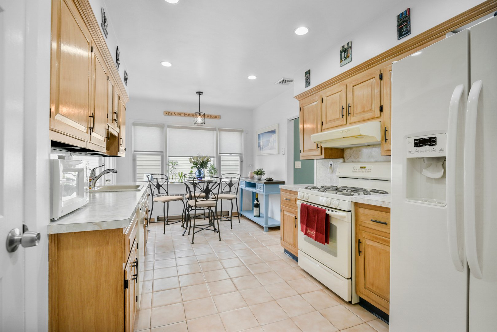 60 E Fort Hill Road Photo 7