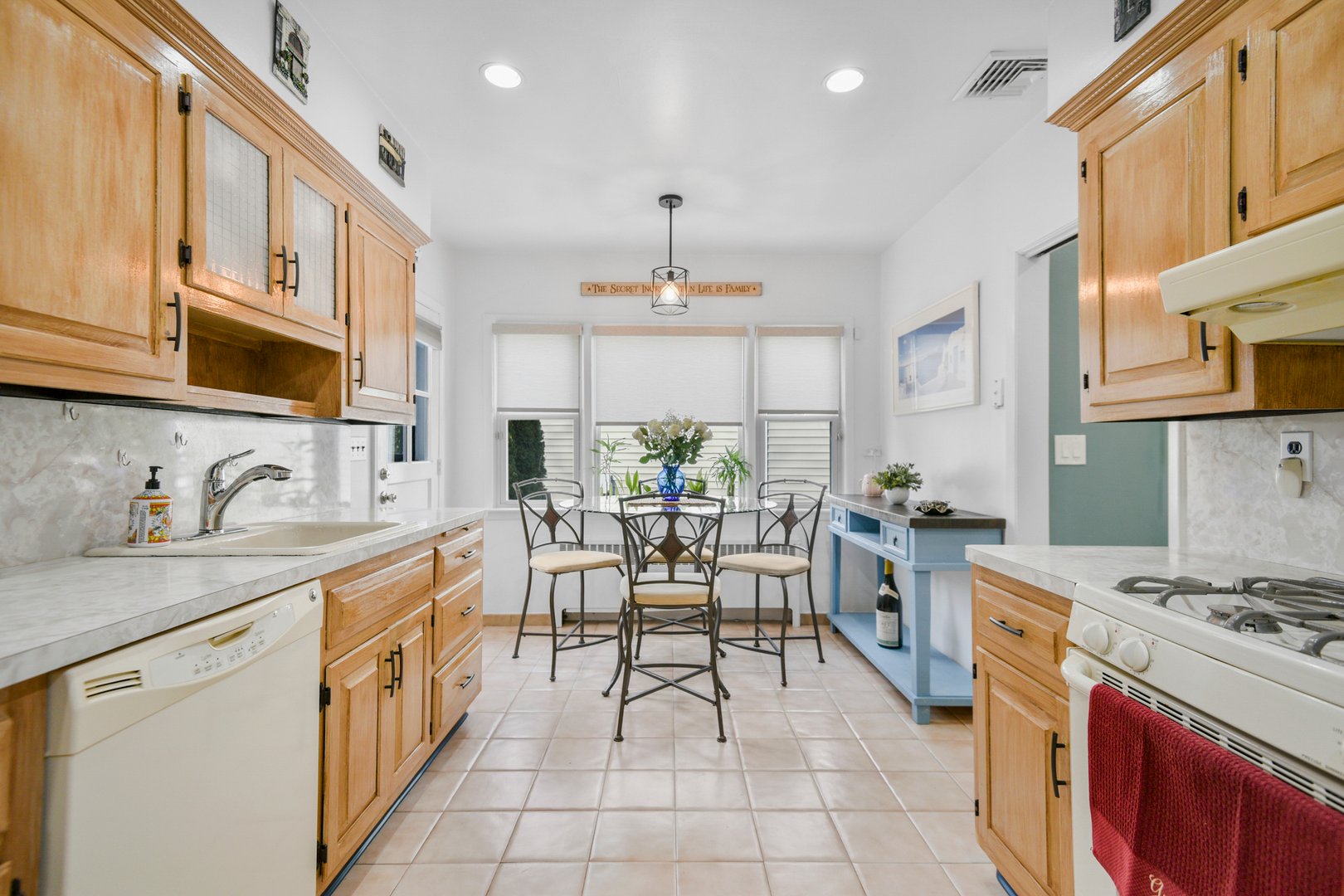 60 E Fort Hill Road Photo 8