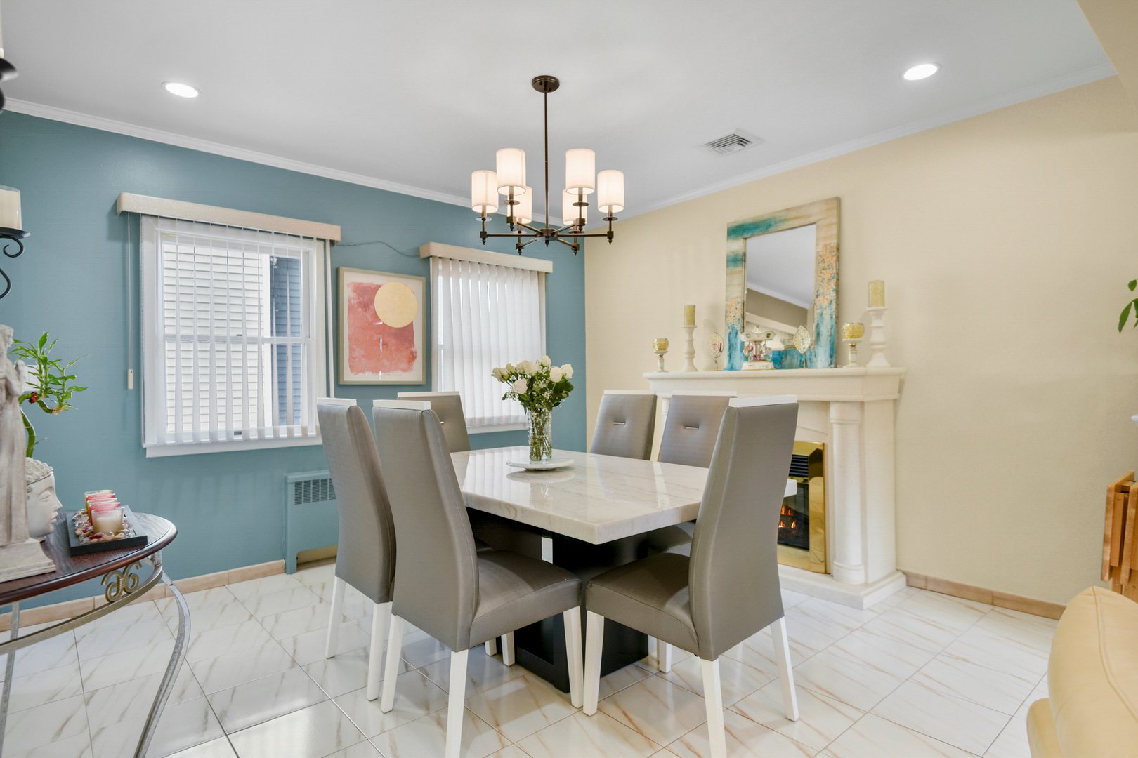 60 E Fort Hill Road Photo 12