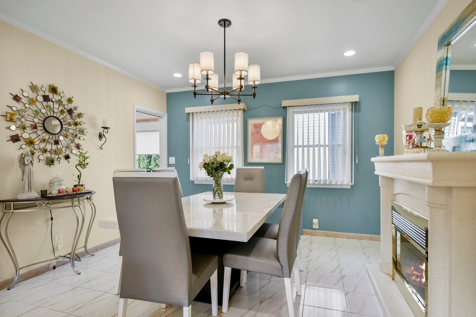 60 E Fort Hill Road Photo 13