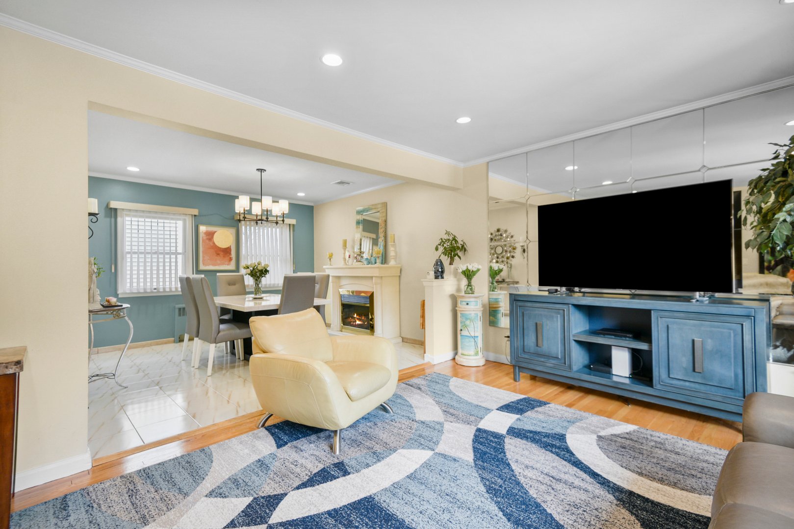 60 E Fort Hill Road Photo 14