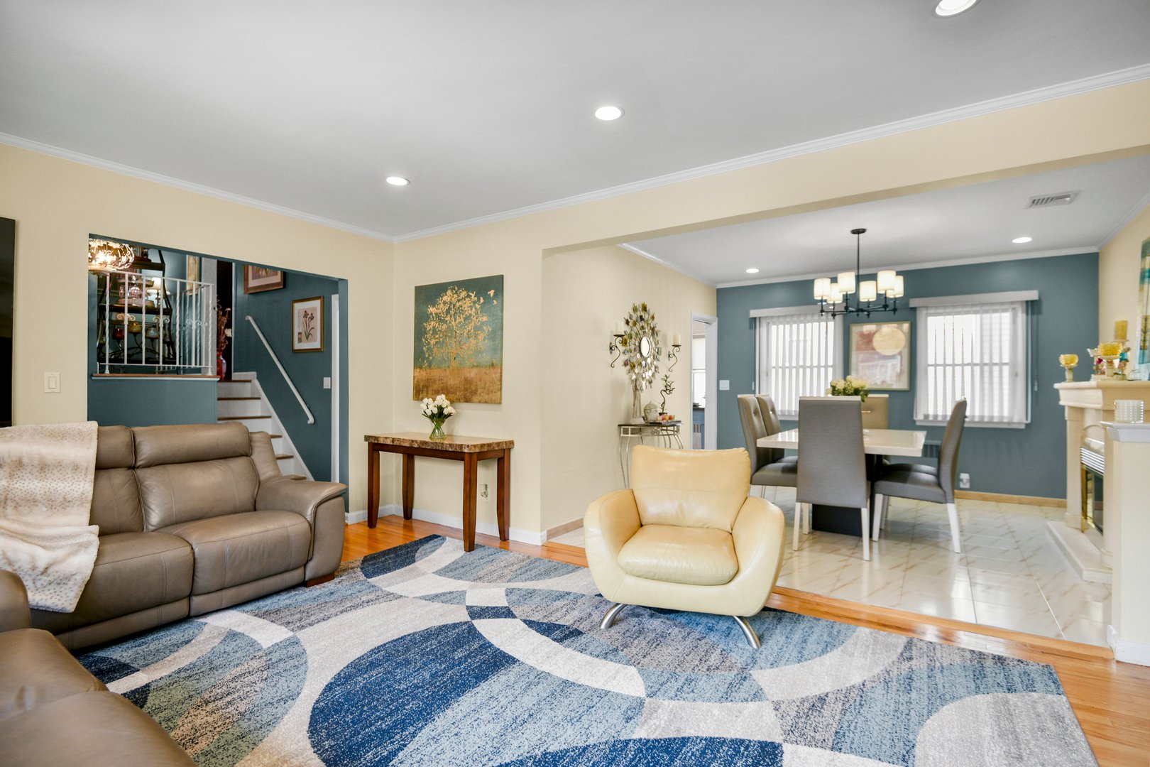 60 E Fort Hill Road Photo 15