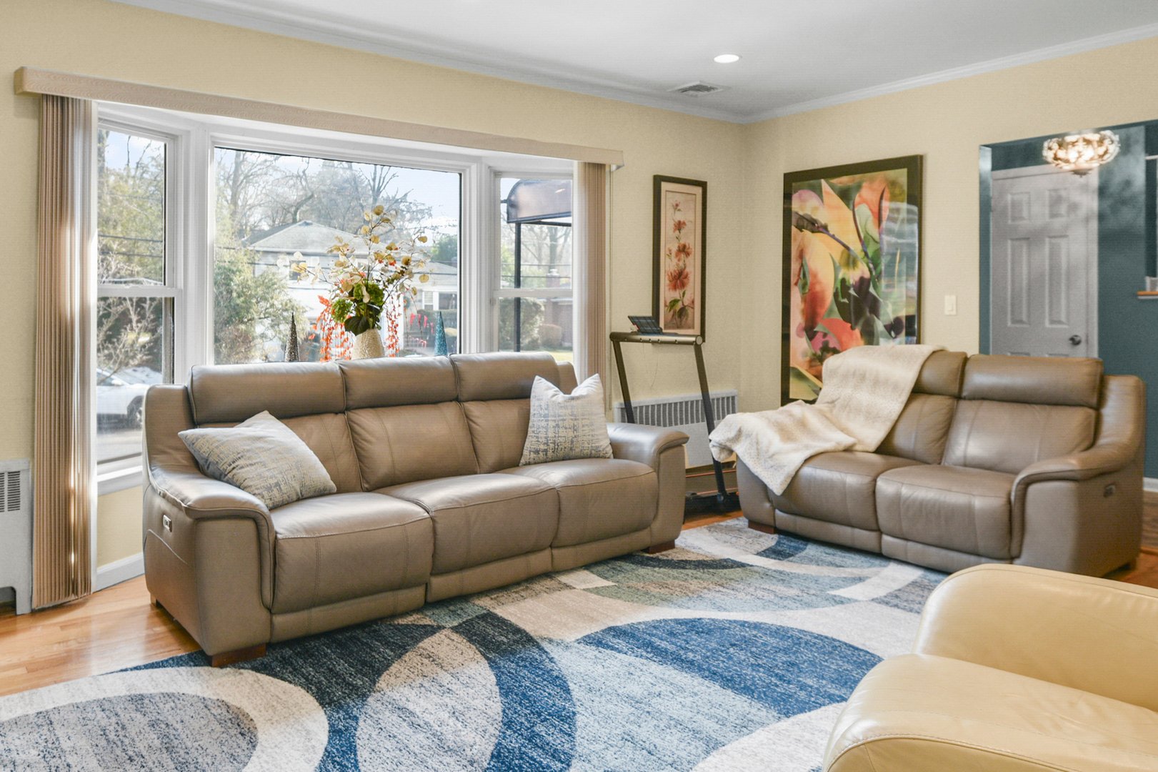 60 E Fort Hill Road Photo 16