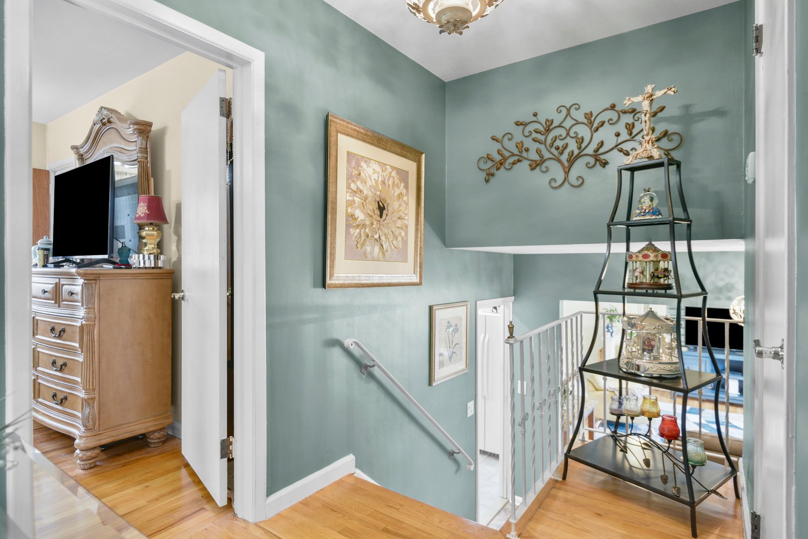 60 E Fort Hill Road Photo 18