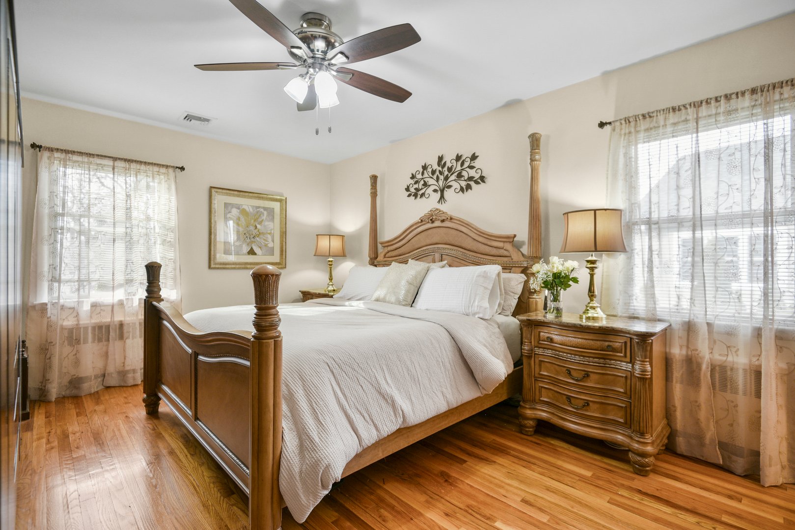 60 E Fort Hill Road Photo 19