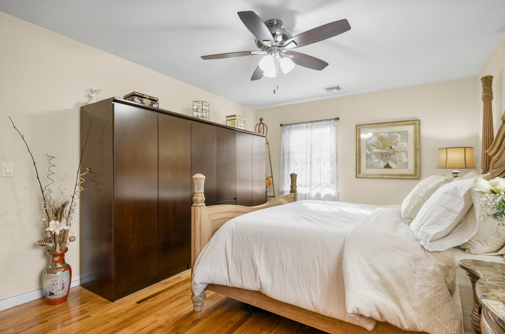 60 E Fort Hill Road Photo 20