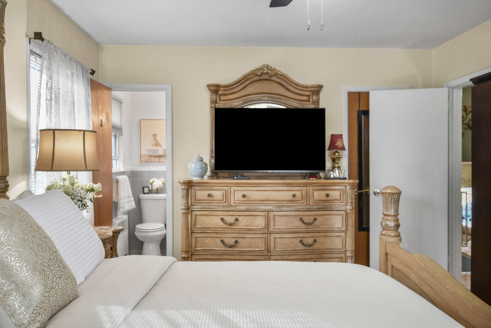 60 E Fort Hill Road Photo 21