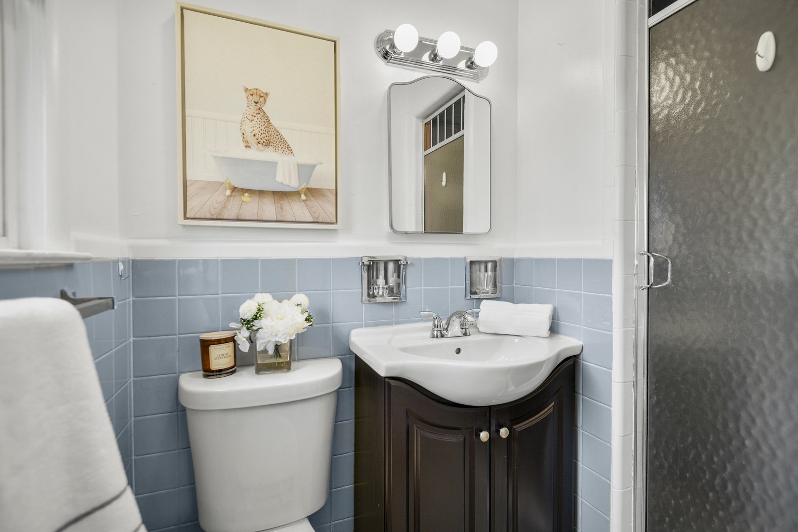 60 E Fort Hill Road Photo 22