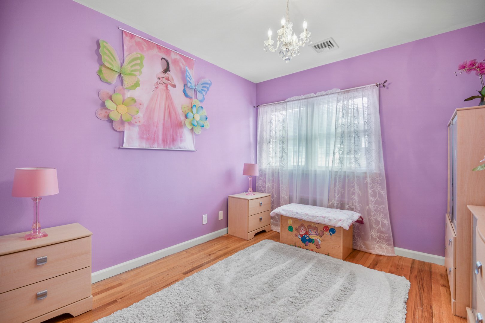 60 E Fort Hill Road Photo 24