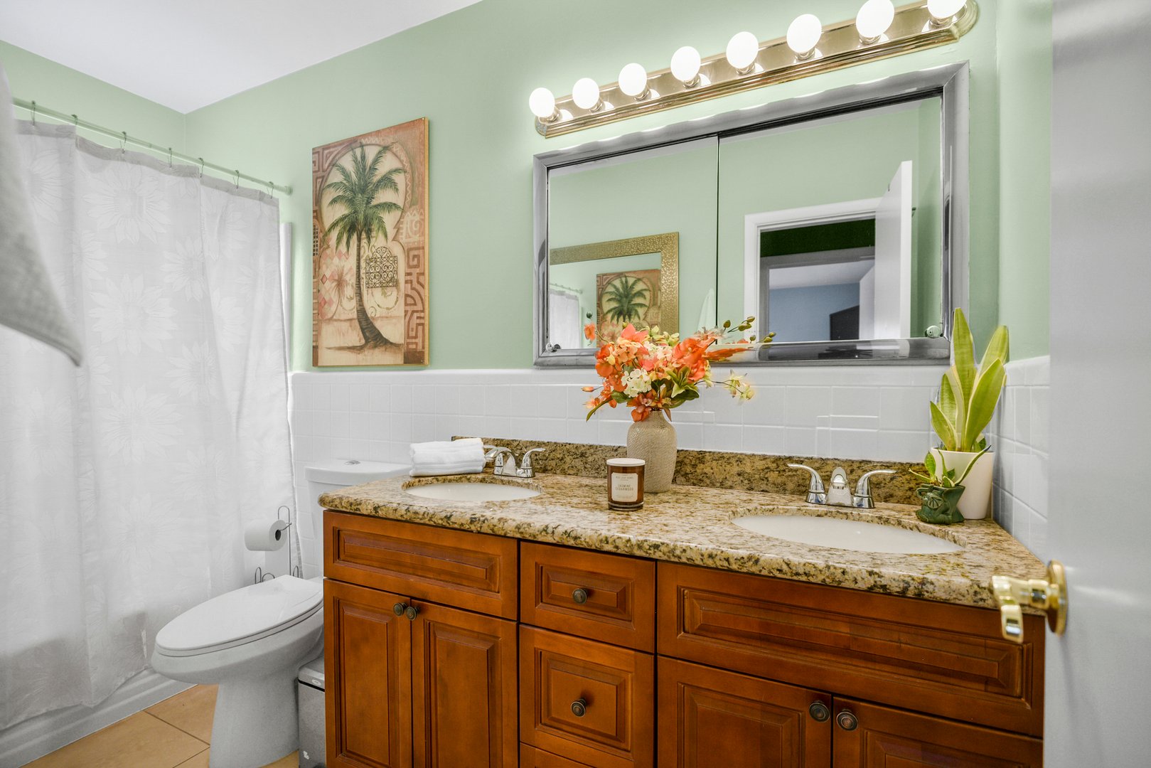 60 E Fort Hill Road Photo 23