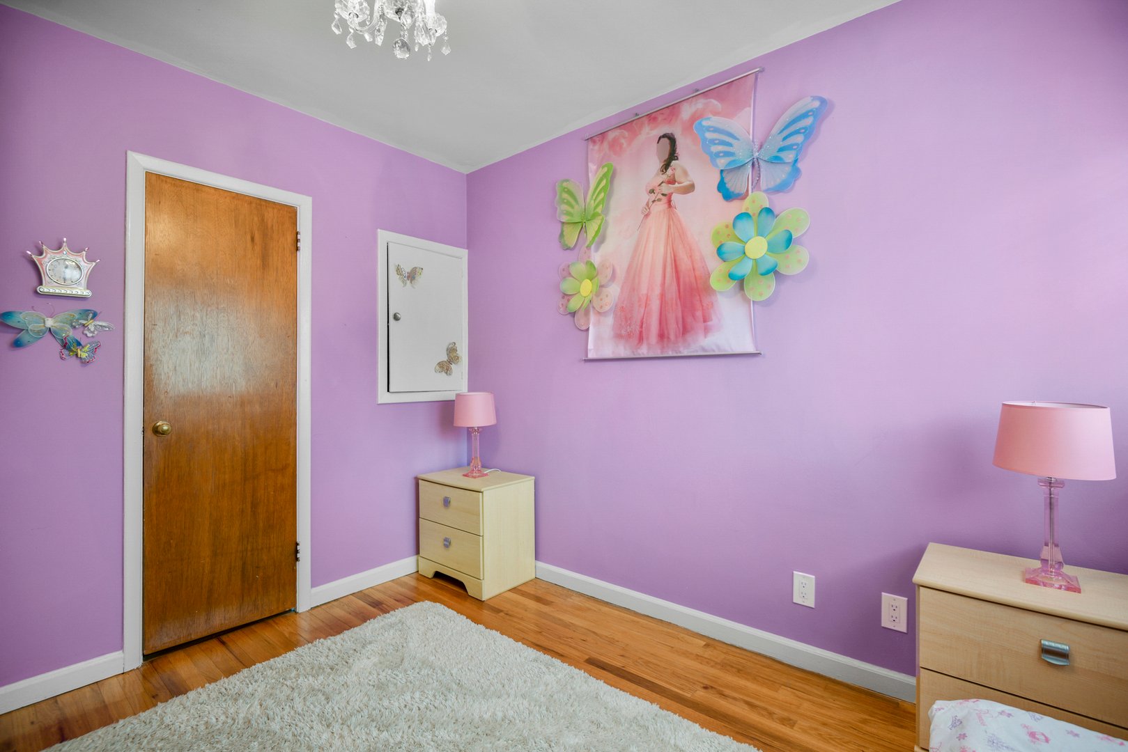 60 E Fort Hill Road Photo 25