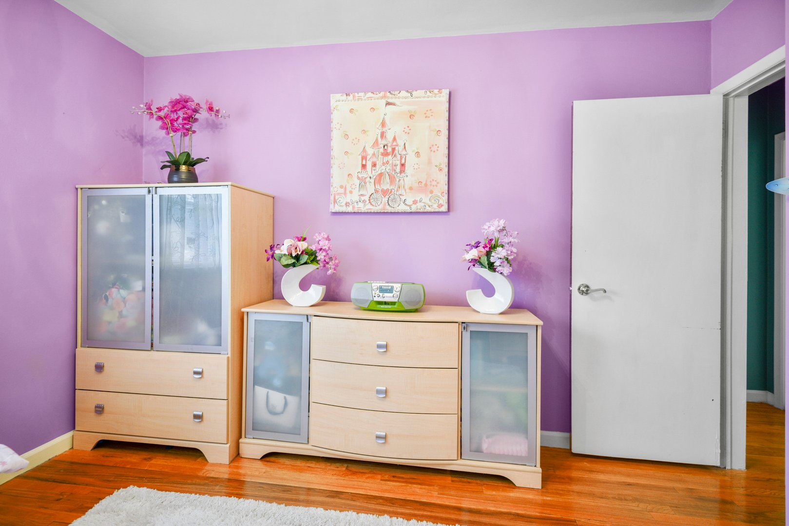 60 E Fort Hill Road Photo 26