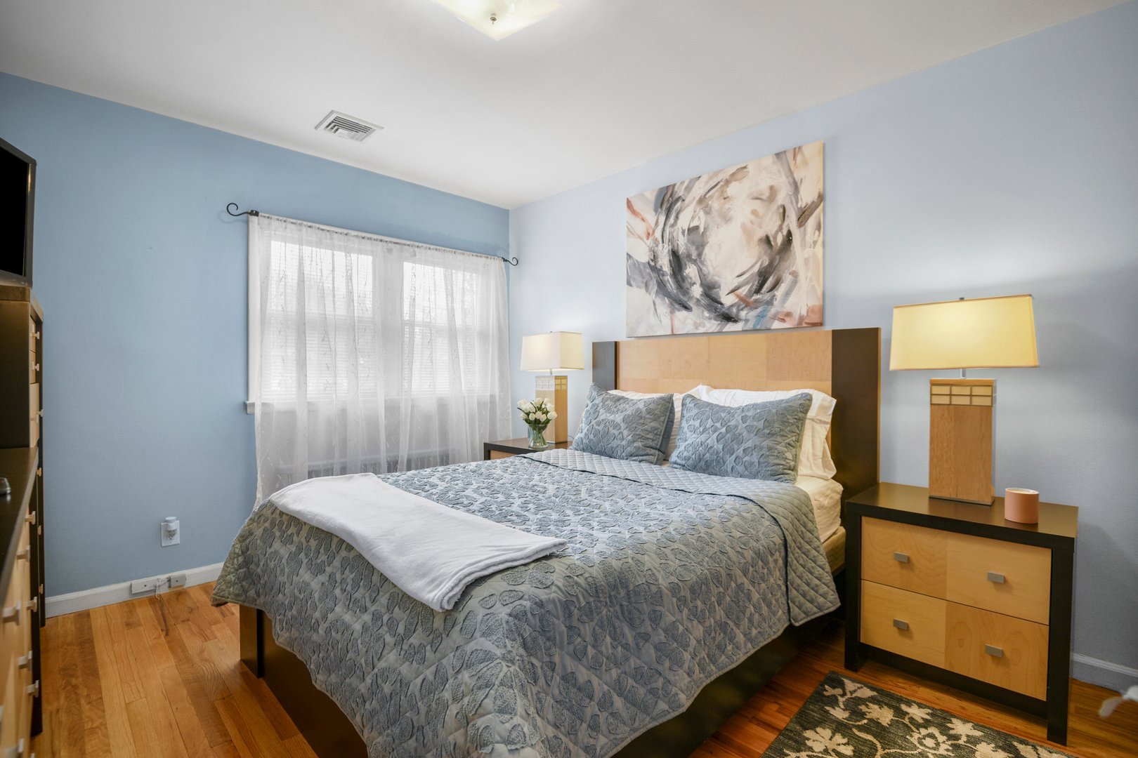 60 E Fort Hill Road Photo 27