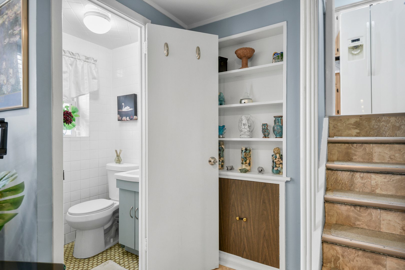 60 E Fort Hill Road Photo 30