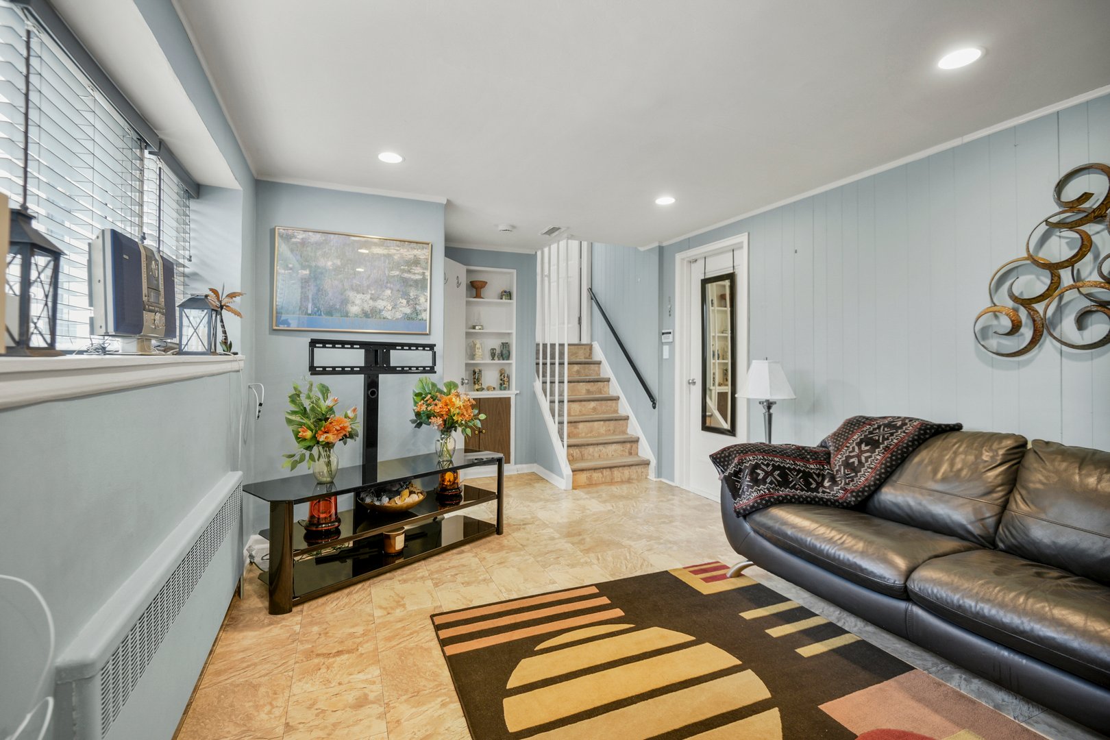 60 E Fort Hill Road Photo 33