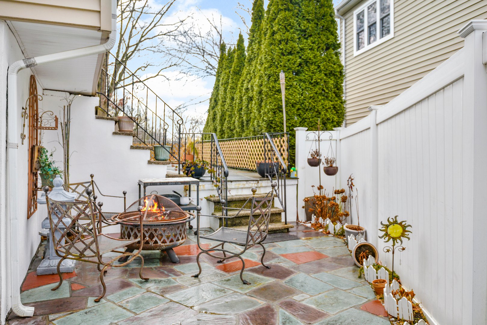 60 E Fort Hill Road Photo 35