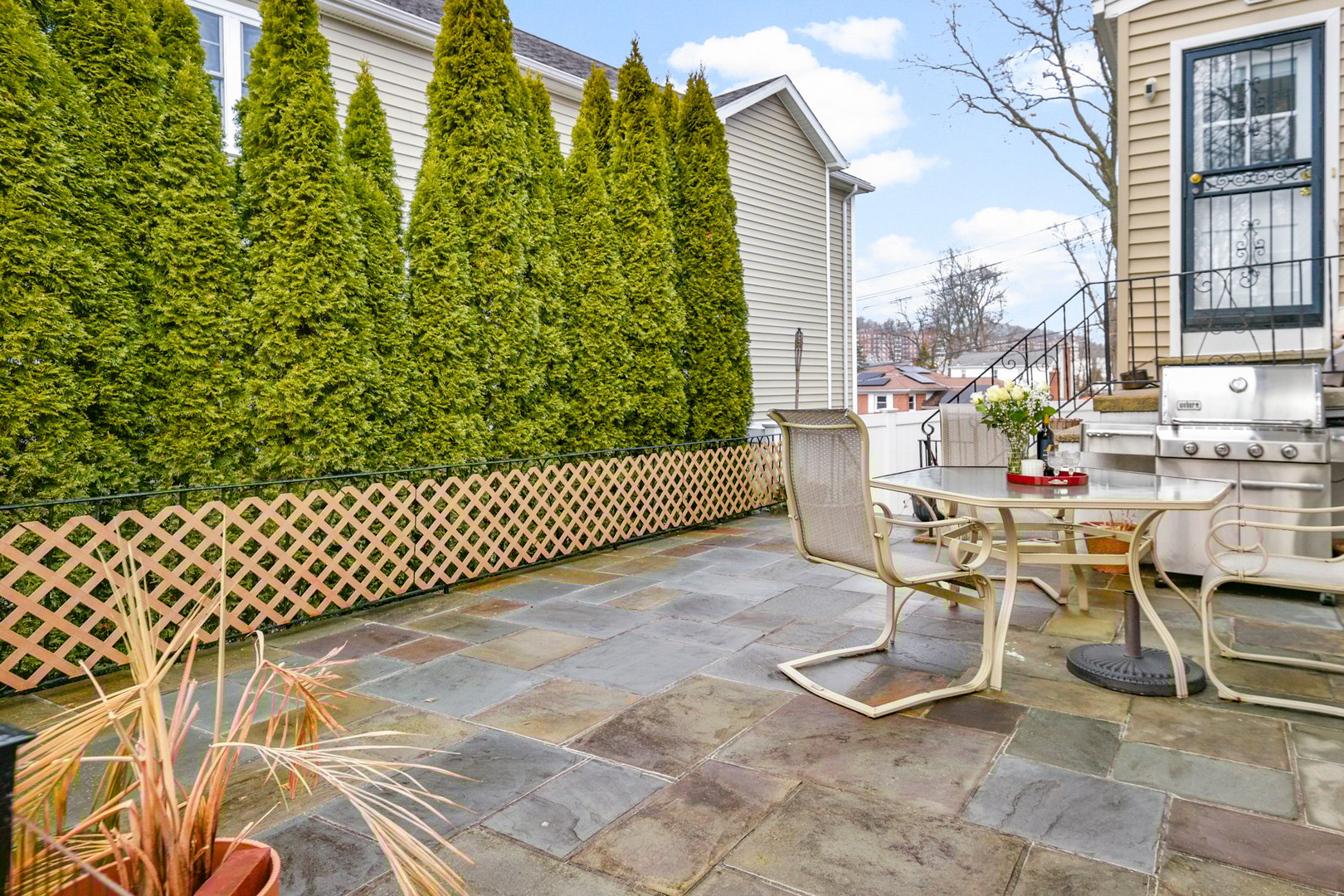 60 E Fort Hill Road Photo 38