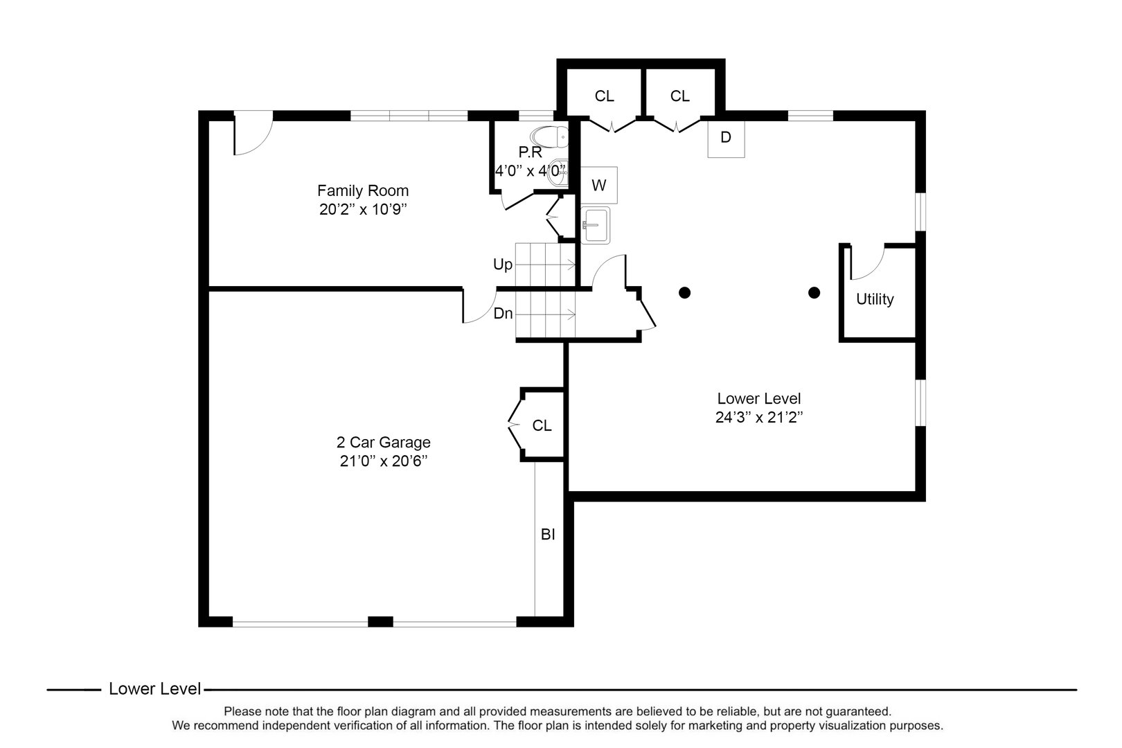 60 E Fort Hill Road Photo 42