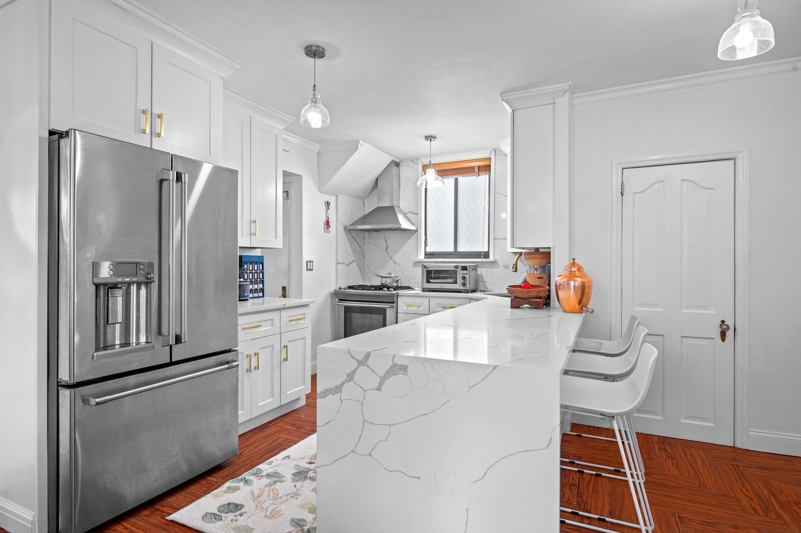 19 Fairway Street Photo 7