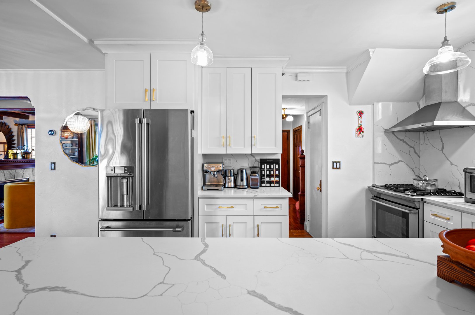 19 Fairway Street Photo 8