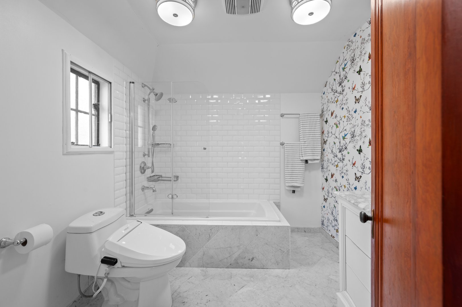 19 Fairway Street Photo 14