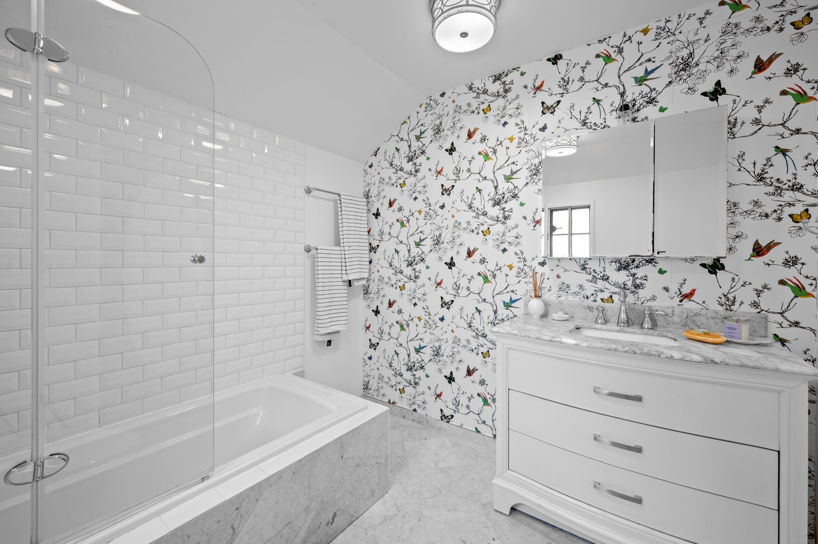 19 Fairway Street Photo 15