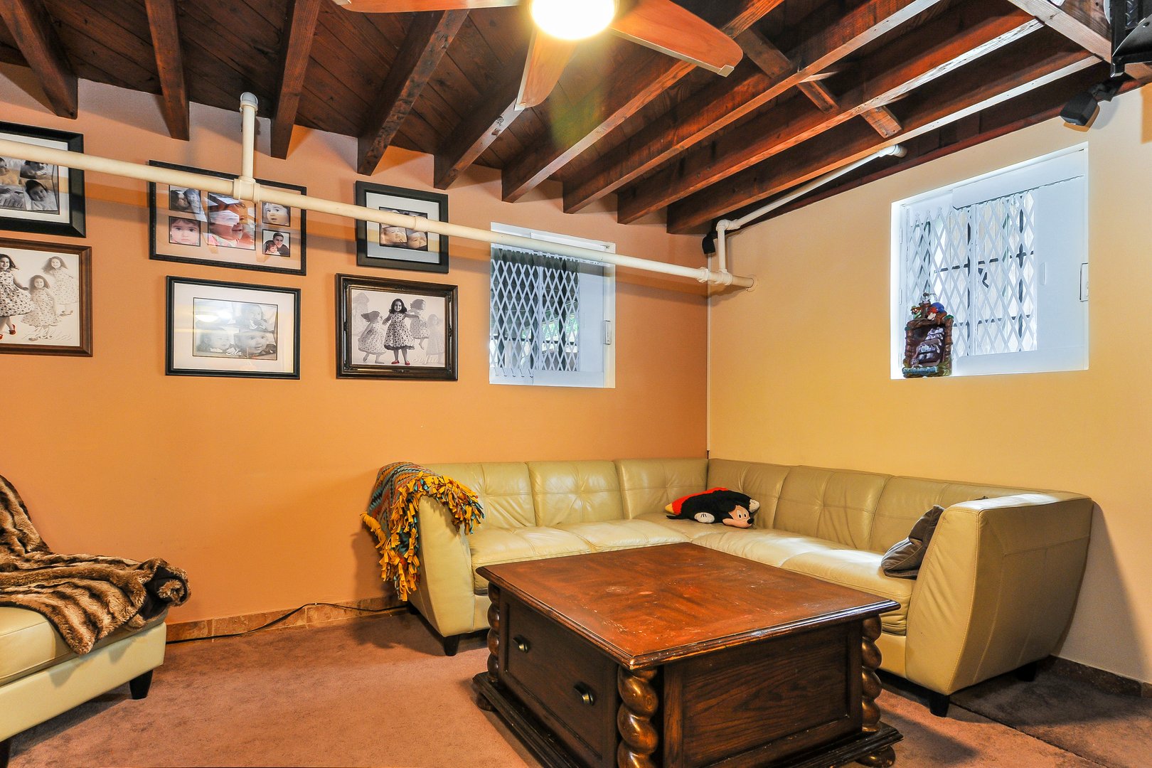 19 Fairway Street Photo 17