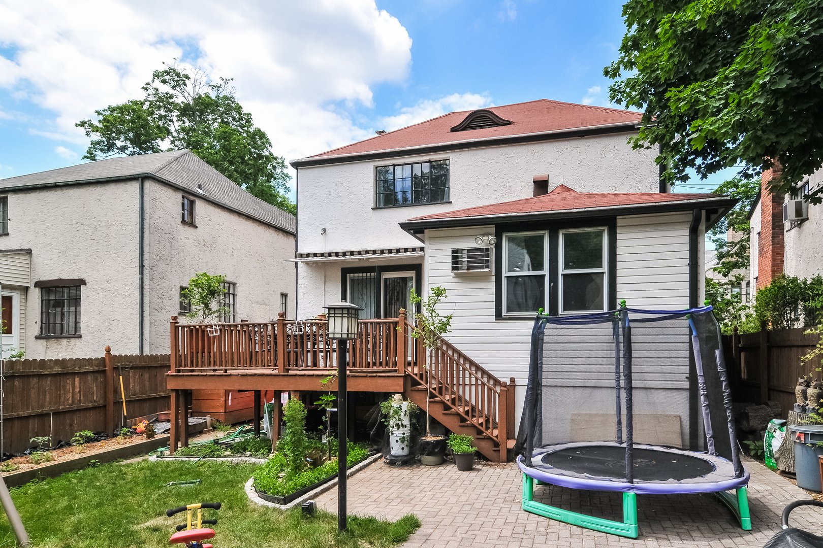 19 Fairway Street Photo 19