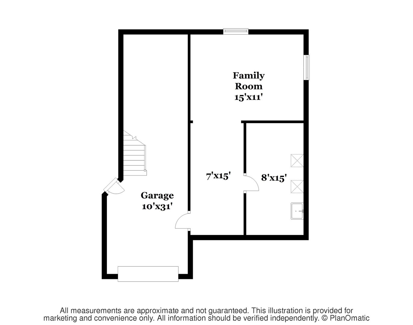 19 Fairway Street Photo 23