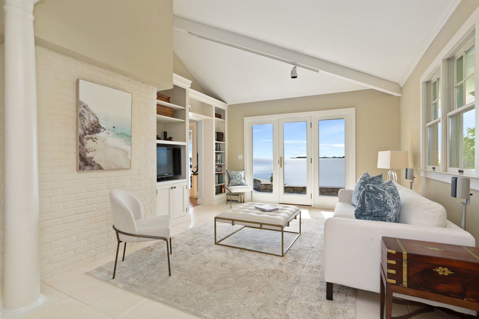 34 Shorehaven Road Photo 20