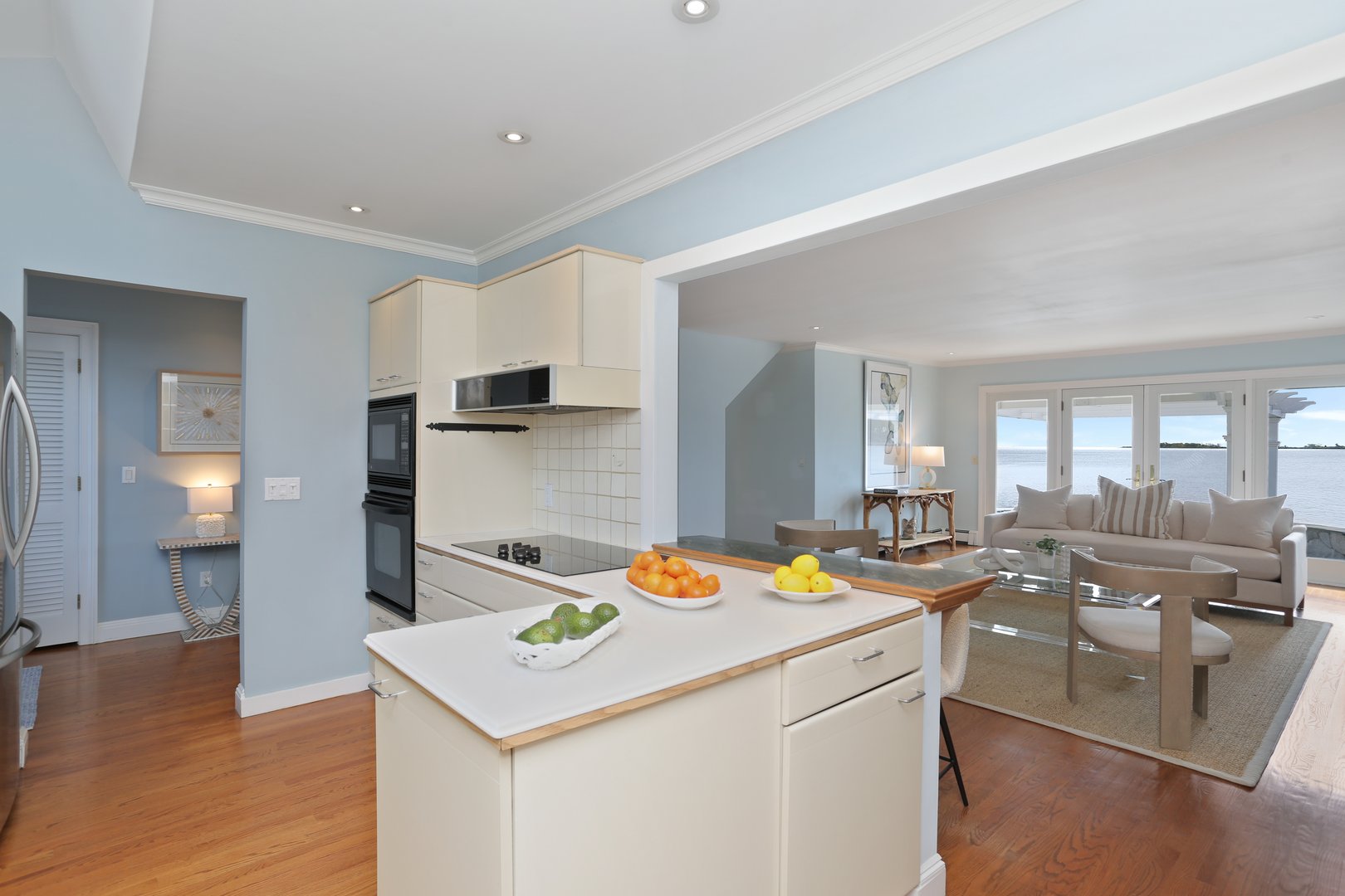 34 Shorehaven Road Photo 24