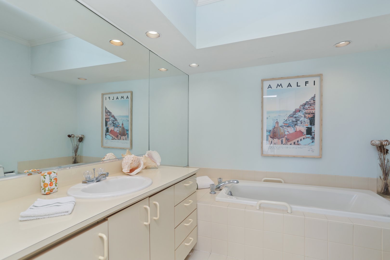 34 Shorehaven Road Photo 6