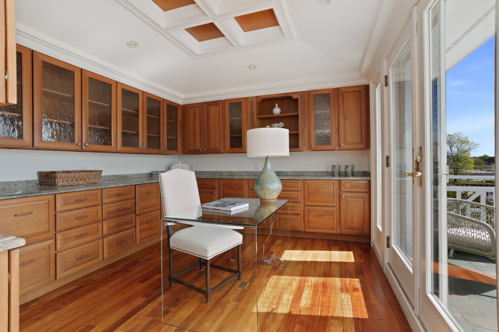 34 Shorehaven Road Photo 34