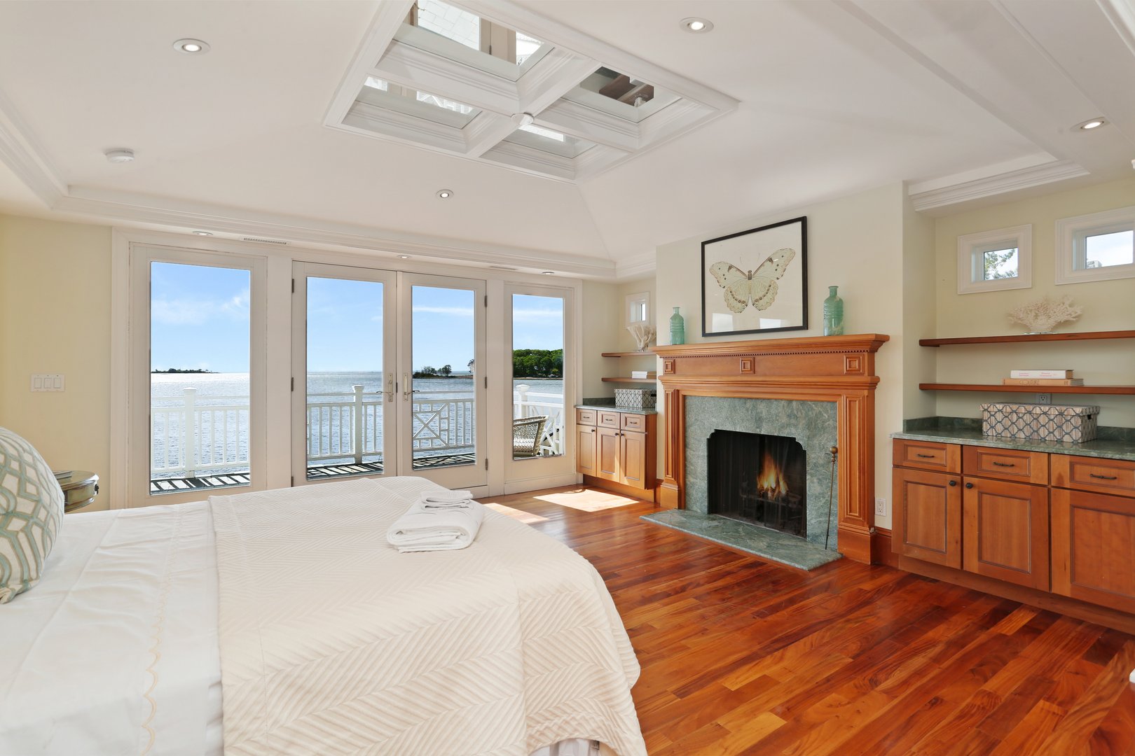 34 Shorehaven Road Photo 35