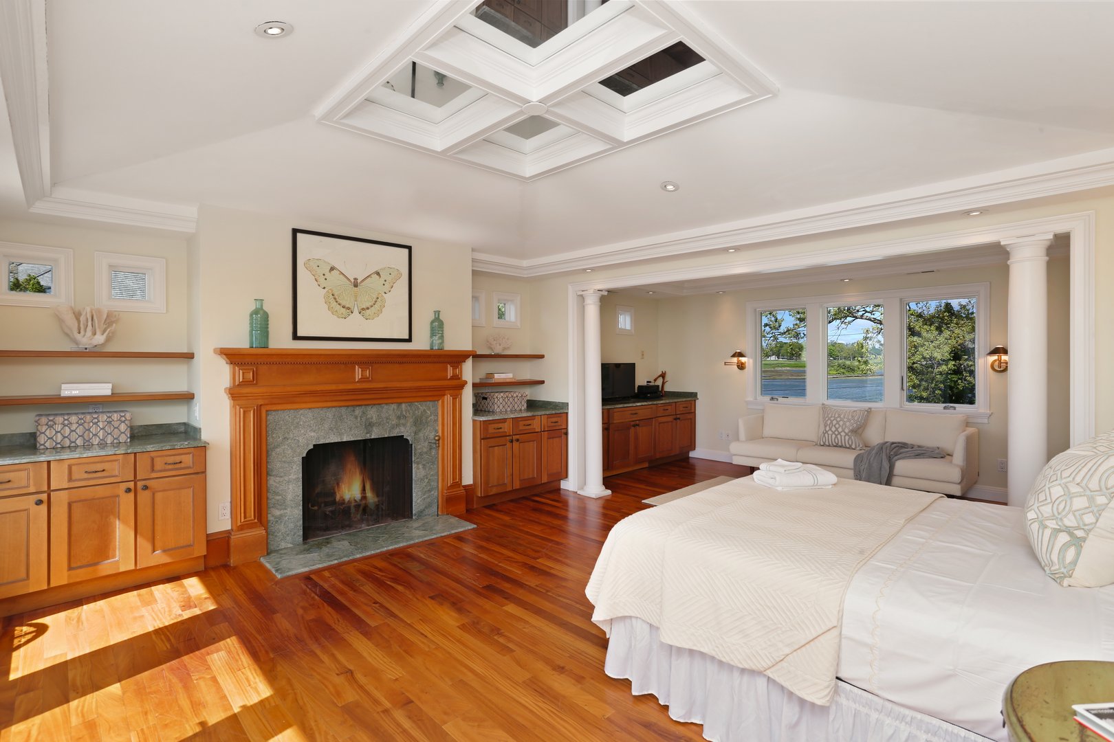 34 Shorehaven Road Photo 27