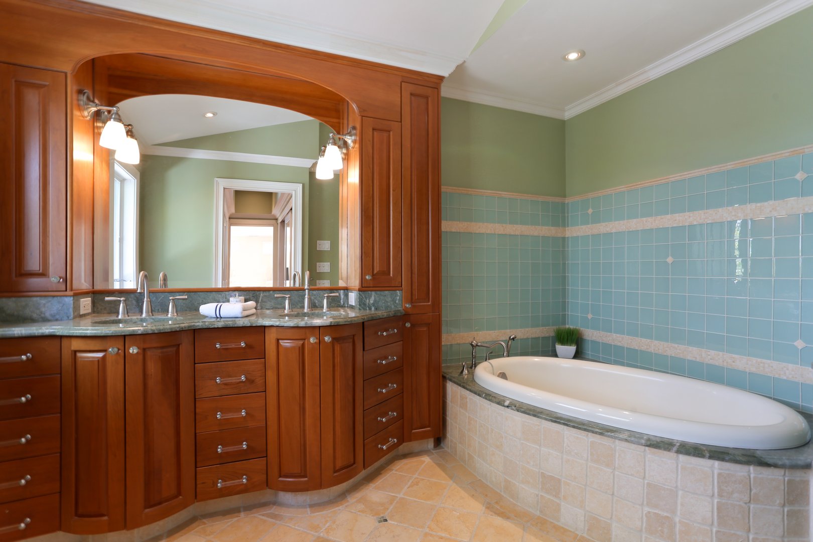 34 Shorehaven Road Photo 8