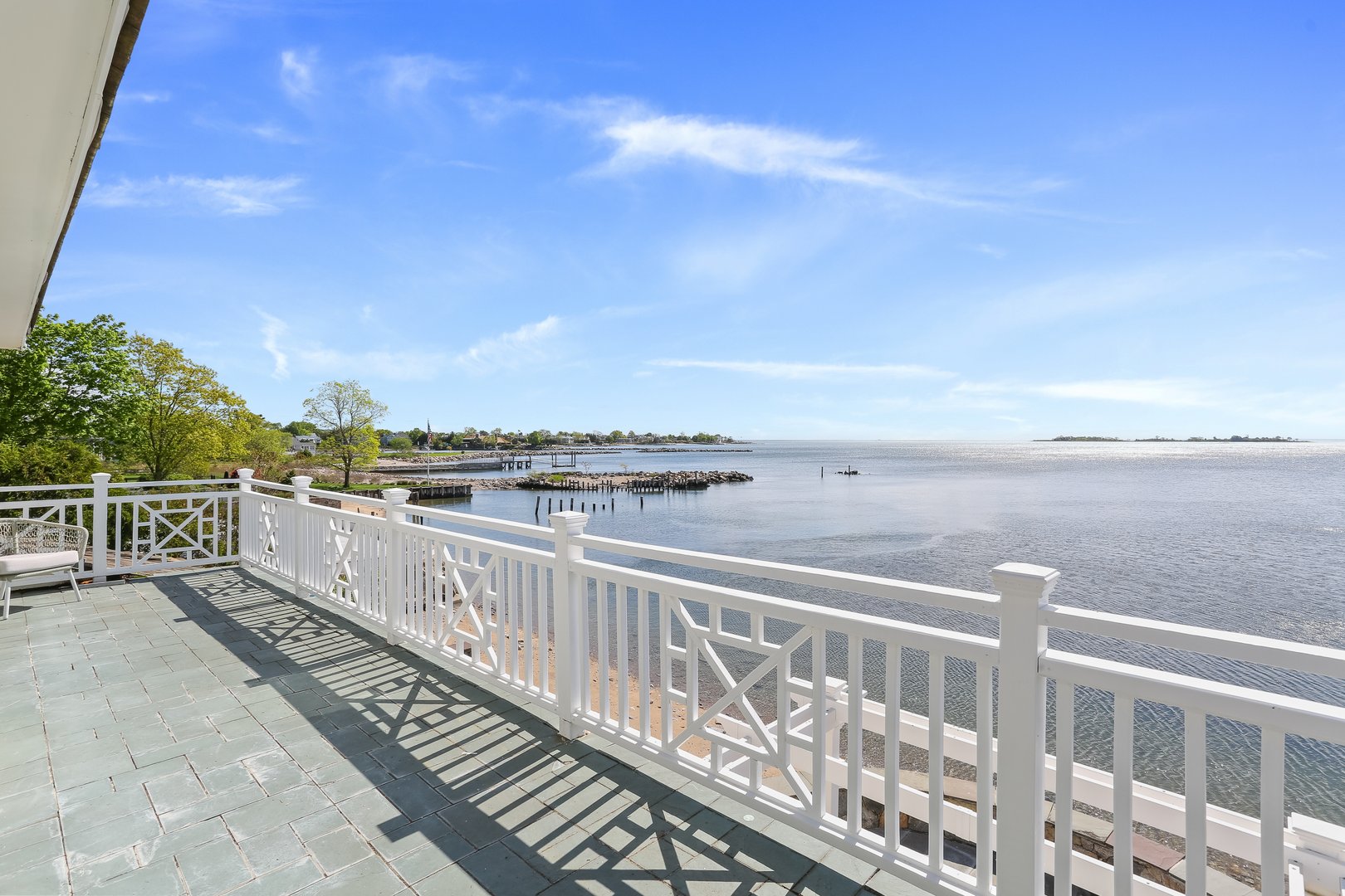 34 Shorehaven Road Photo 39