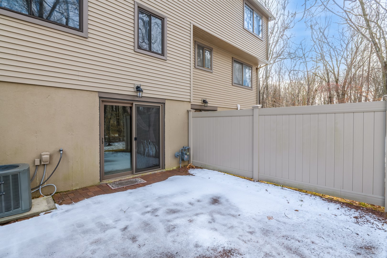 32 Conestoga Way #32 Photo 4