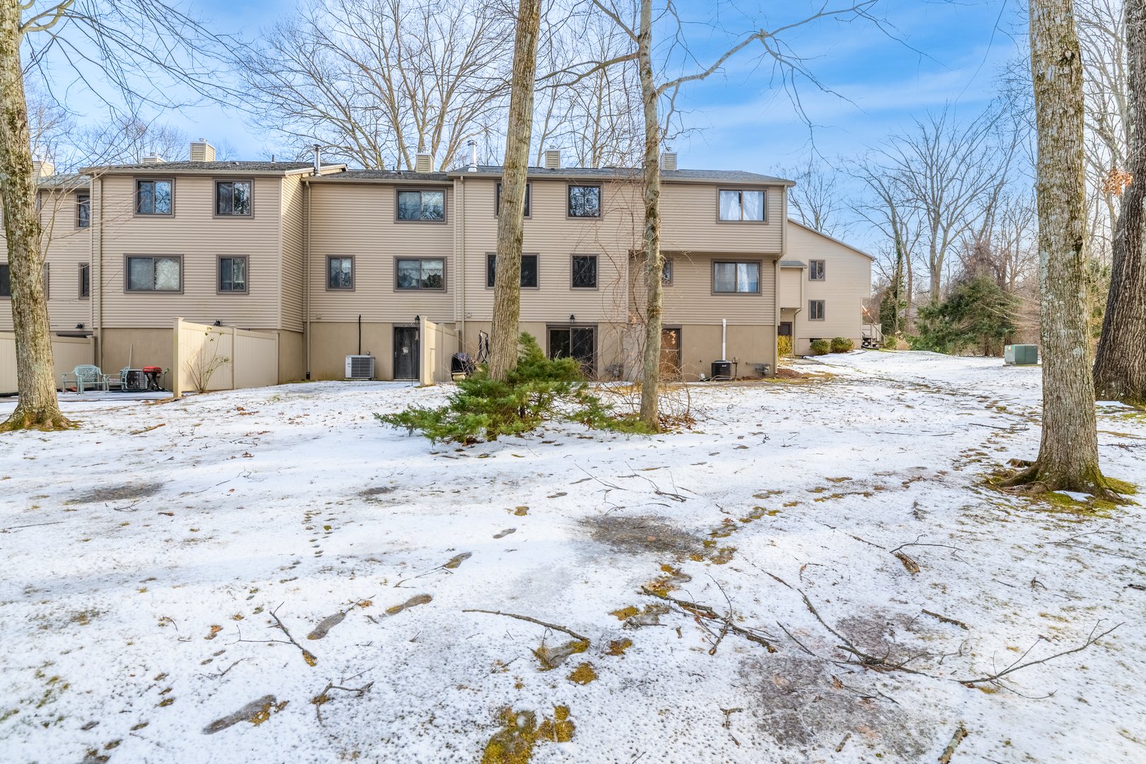 32 Conestoga Way #32 Photo 6