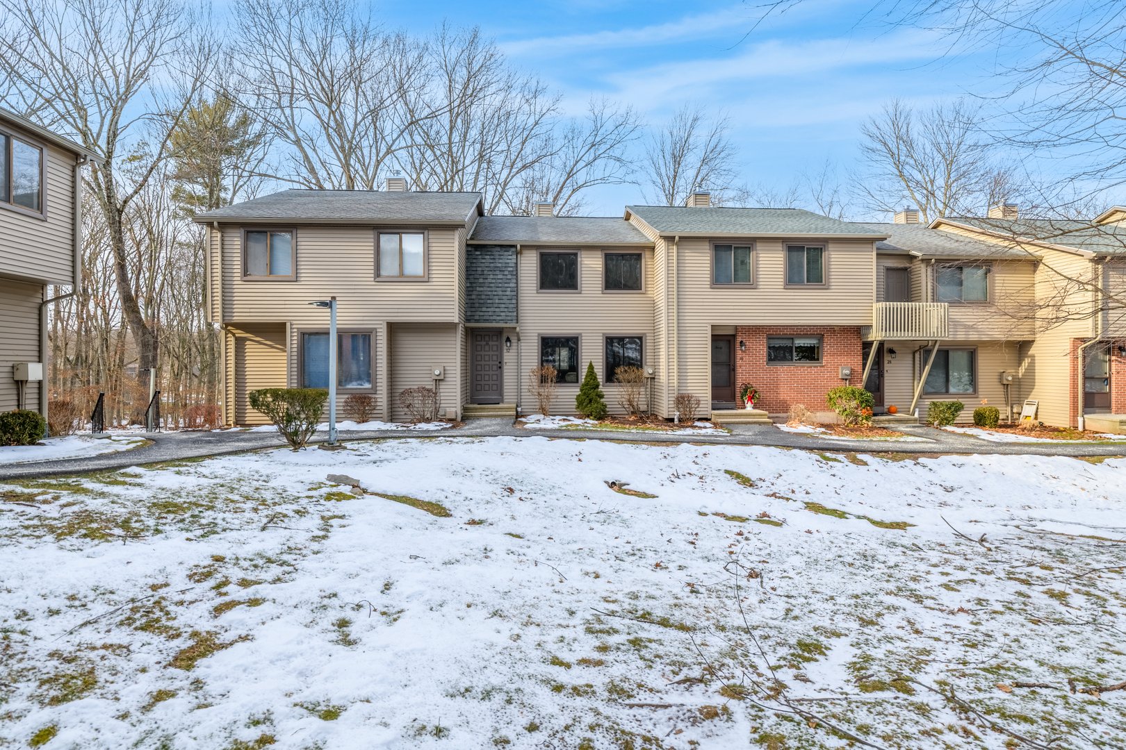 32 Conestoga Way #32 Photo 8