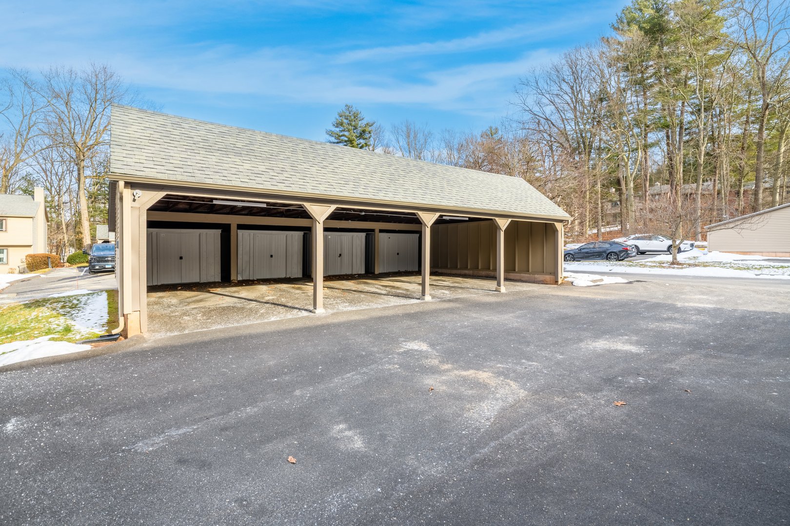 32 Conestoga Way #32 Photo 10