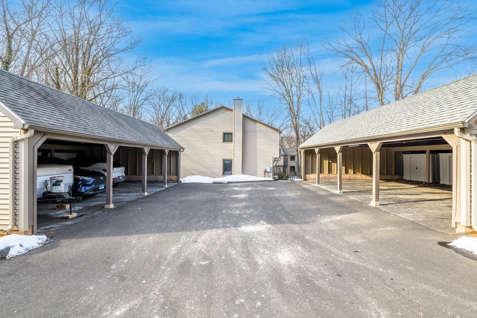 32 Conestoga Way #32 Photo 11