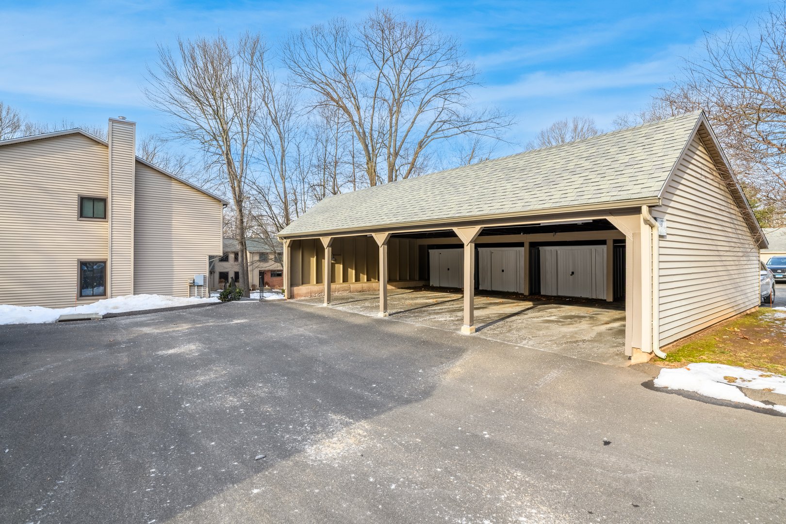 32 Conestoga Way #32 Photo 12